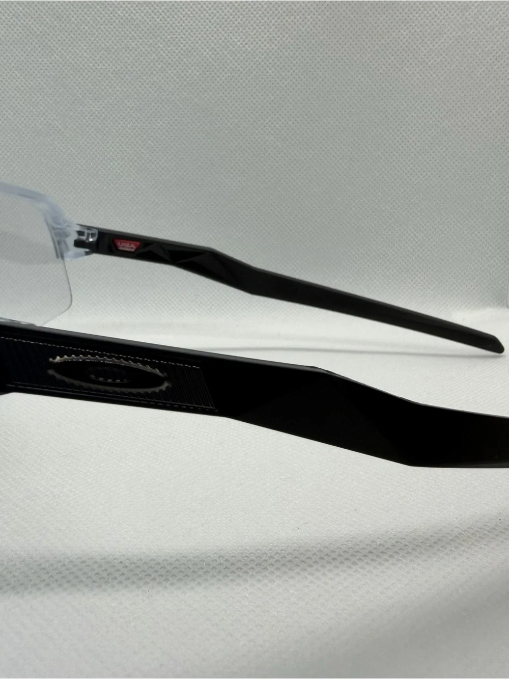 Oakley Photochromic